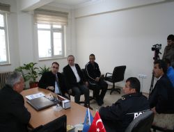 ‘GSL, Aziziye için bir şans'