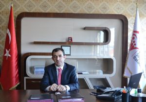 ‘Gazeteciler toplumun sesi'