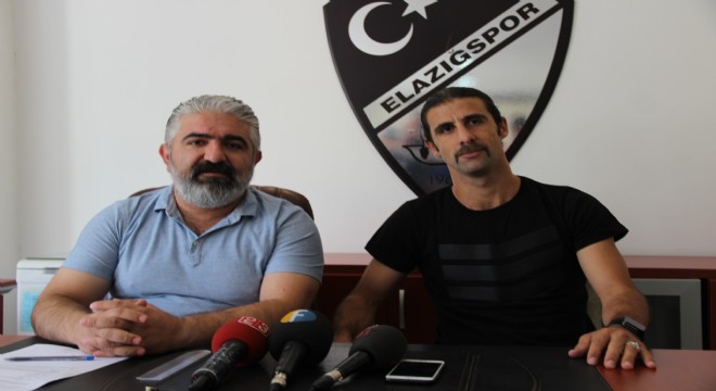 Gakkoşlar 3 puan peşinde