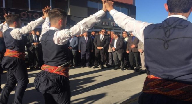 Galericiler Sitesi'ne yeni vizyon