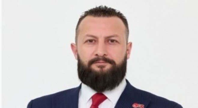 ‘Gecesi kara, sabahı zafer 15 Temmuz'