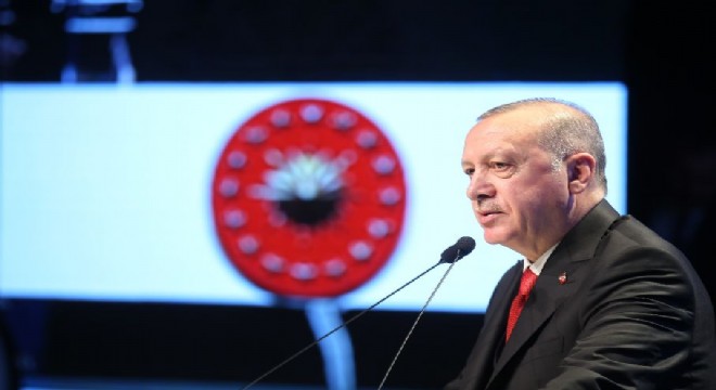 ‘Geçmişle yüzleşmek bizi büyütür'