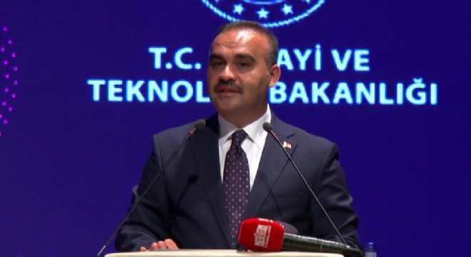 Genç istihdamına destek