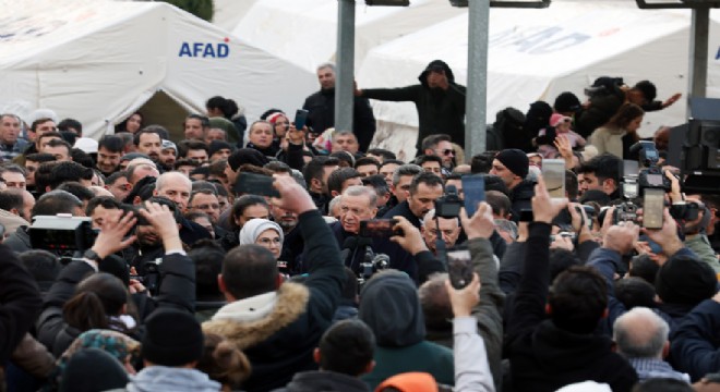 ‘Gereken neyse hepsini de yapıyoruz'