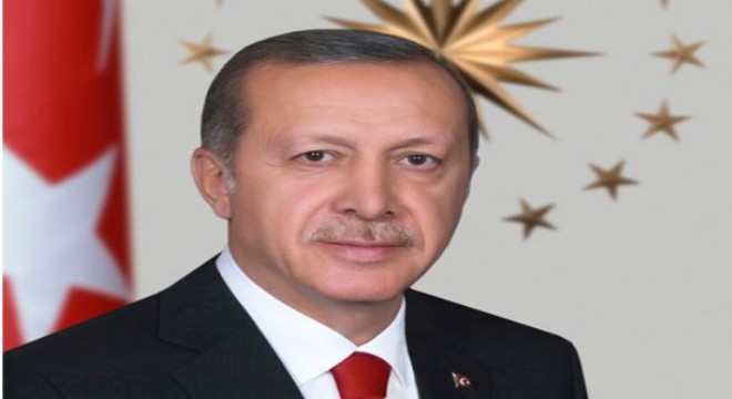 ‘Gerilemeye meydan vermeyeceğiz'