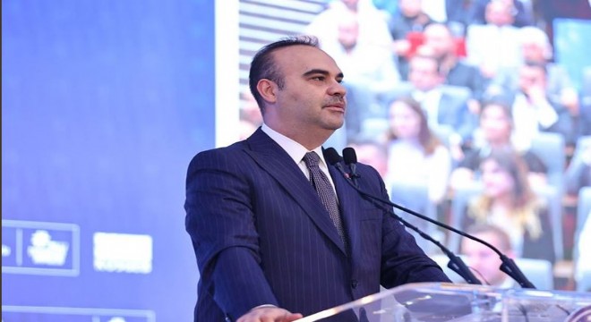 KOSGEB girişimcilik Destekleri güncellendi
