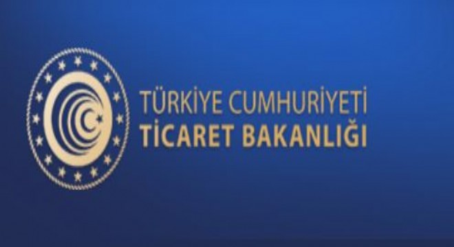 Gizemli kutu satışlarına erişim engeli