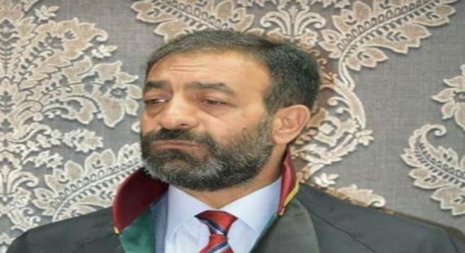 Göğebakan'dan huzur ve barış vurgusu