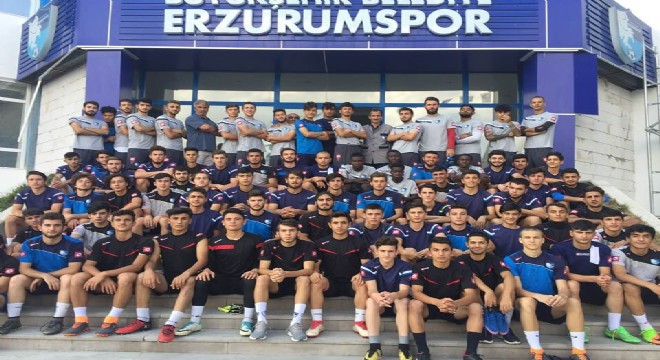 Gökçan: ''Altyapıyı zirveye taşıdık''