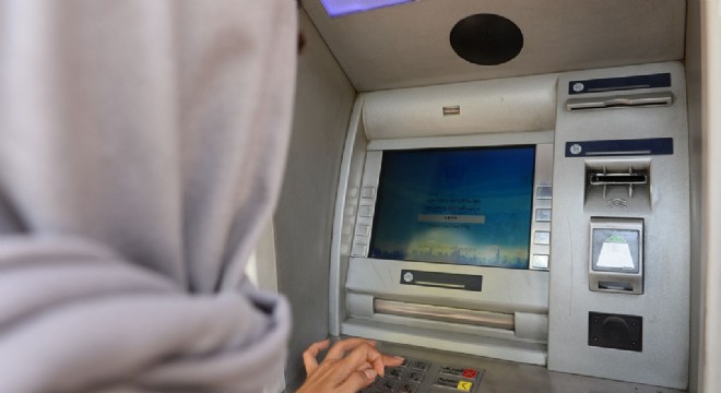 Göktaş Türkiye Aile Destek Programını paylaştı