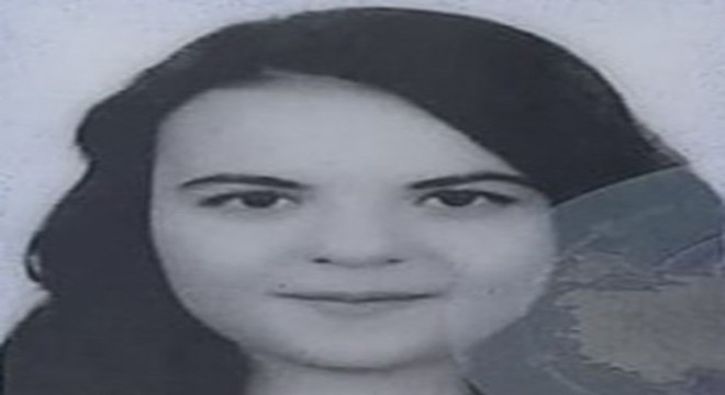 Görev yerine giderken hayatını kaybetti