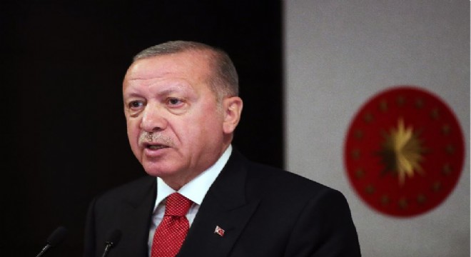 “Gözlerini yapılan hizmetlere diktiler'