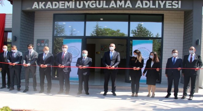 Gül: ‘Kimse toplum yargıçlığına soyunmasın'