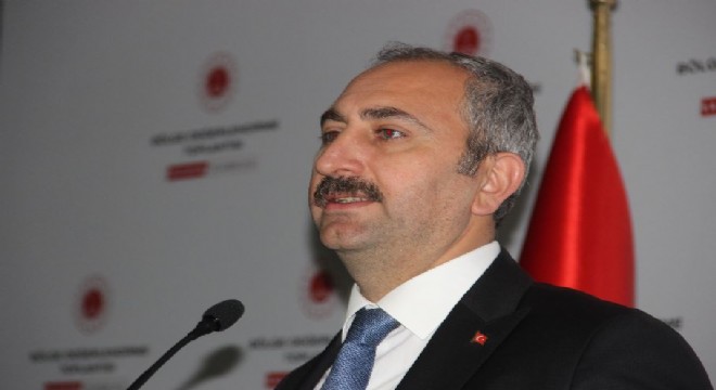 Gül: ‘Somut adımları atmaya devam edeceğiz'
