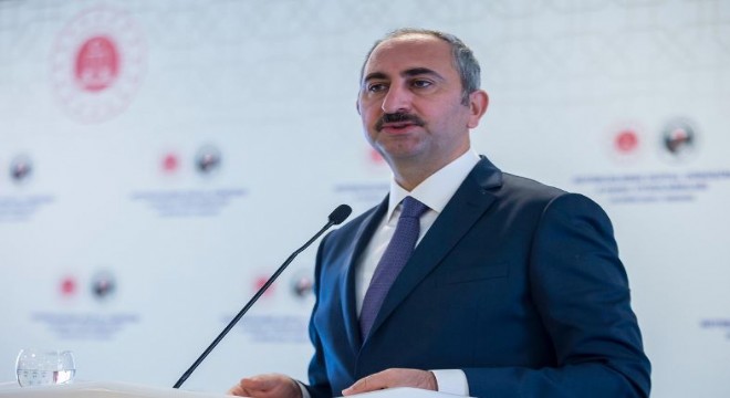 Gül'den e-noter değerlendirmesi