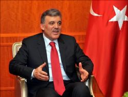 ‘Kösoğlu değerli bir fikir adamıydı'