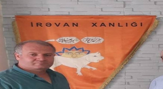 Gülbey: “Hemşinliler Özbeöz Türktür”