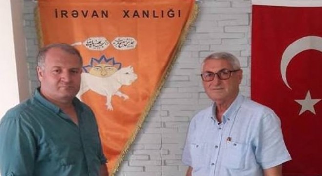 Gülbey'den düşündüren iddia