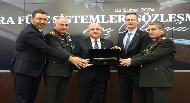 Güler: 'Ülkemiz muhteşem bir hikâye yazdı'