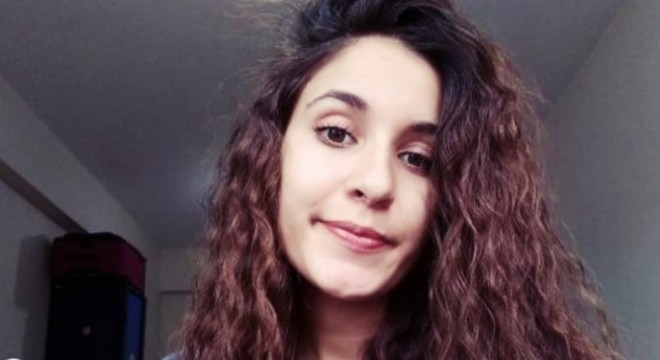 Gülistan Doku davasında yeni gelişme