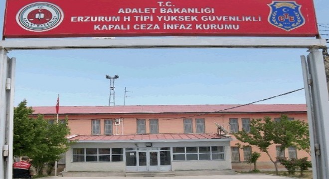 Gülistan Doku soruşturmasında yeni gelişme