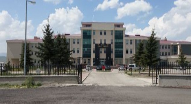 Güngör'e 15 yıl hapis cezası verildi