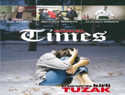 GÜNCELTİMES'e 2012 vizyonu