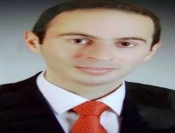 Hakem klasmanları belirlendi
