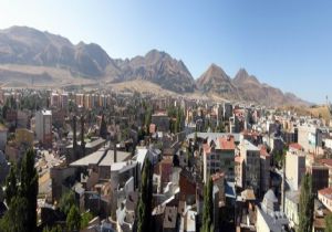 Erzurum'da 8 ayda 94 şirket kuruldu