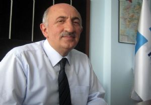 İŞKUR'dan il ekonomisine bilimsel yaklaşım