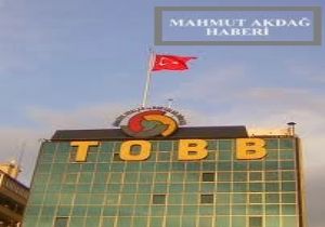 Erzurum şirketleşme en'leri açıklandı	