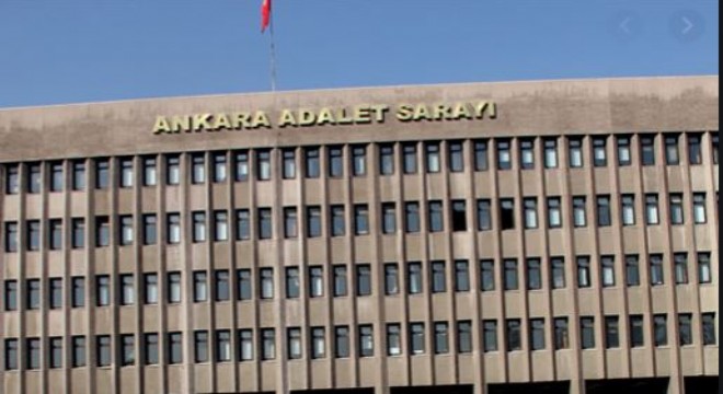 HDP'li milletvekillerine soruşturma
