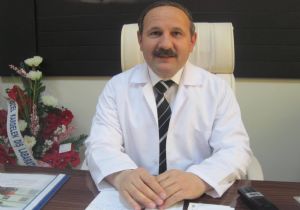 Bu hastalıkların temeli diş çürümesi