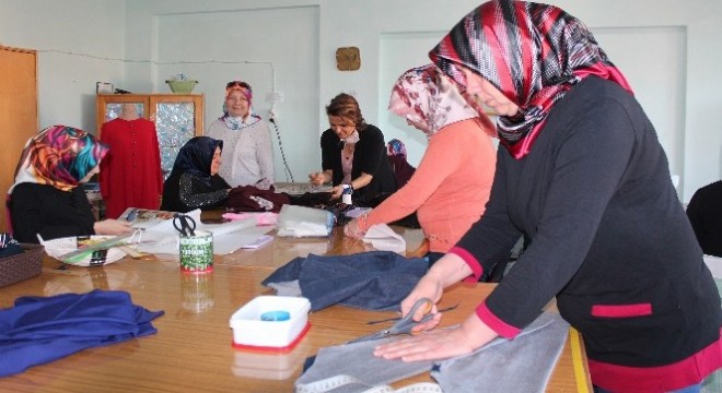 HEM'ler vatandaşları bekliyor