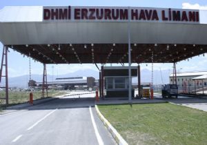 2013'ü havalı geçirdik
