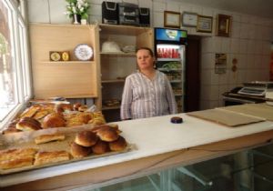 ‘Her 5 kadından biri yoksulluk sınırında'