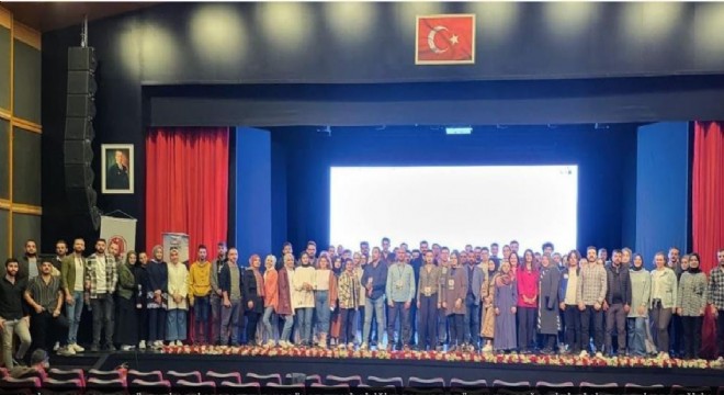 HKMO'dan bilişim yaklaşımı