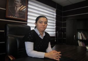 KETEM'den ücretsiz sağlık hizmeti