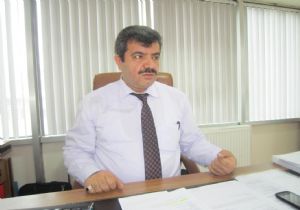 Helal Gıda, logosunu arıyor