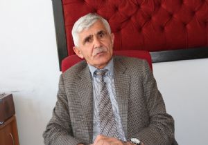 İş Kur'dan kursiyerlere müjde