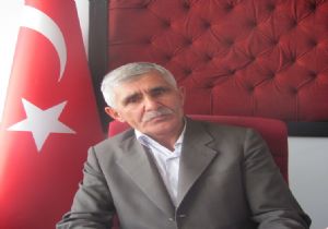 Erzurum İş-Kur'dan çağdaş konsept