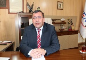 Direksiyona hak eden geçecek