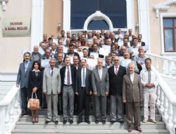 Yazıcı'yla gelen başarı
