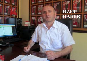 Şehit ve Gazi yakınlarına Ramazan müjdesi