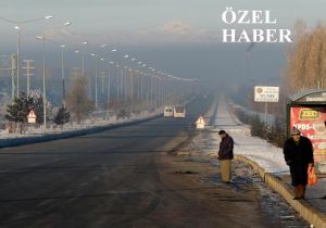 Aylıkta artış, yıllıkta düşüş