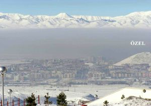 Tunceli 1, Erzurum 11'inci sırada
