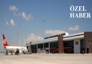 Erzurum'dan ihracatta Mayıs'ın rekortmeni Irak