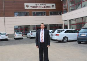 Erzurum'un bir eksiği giderildi