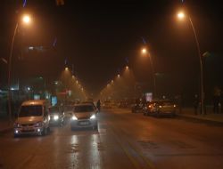 Temizlikte 2012'yi aradık..!