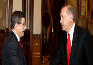 Hayırlı olsun
